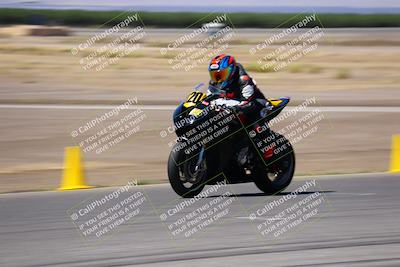 media/Jul-23-2022-CRA (Sat) [[7d82514c8b]]/Qualifying/Amateur 1000/Panning/